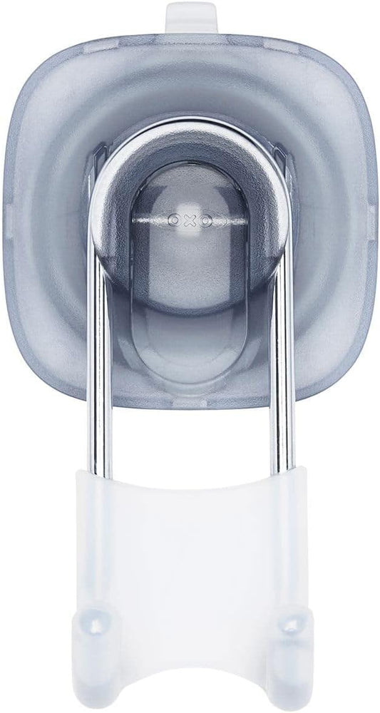 OXO Good Grips Suction Shower Hook