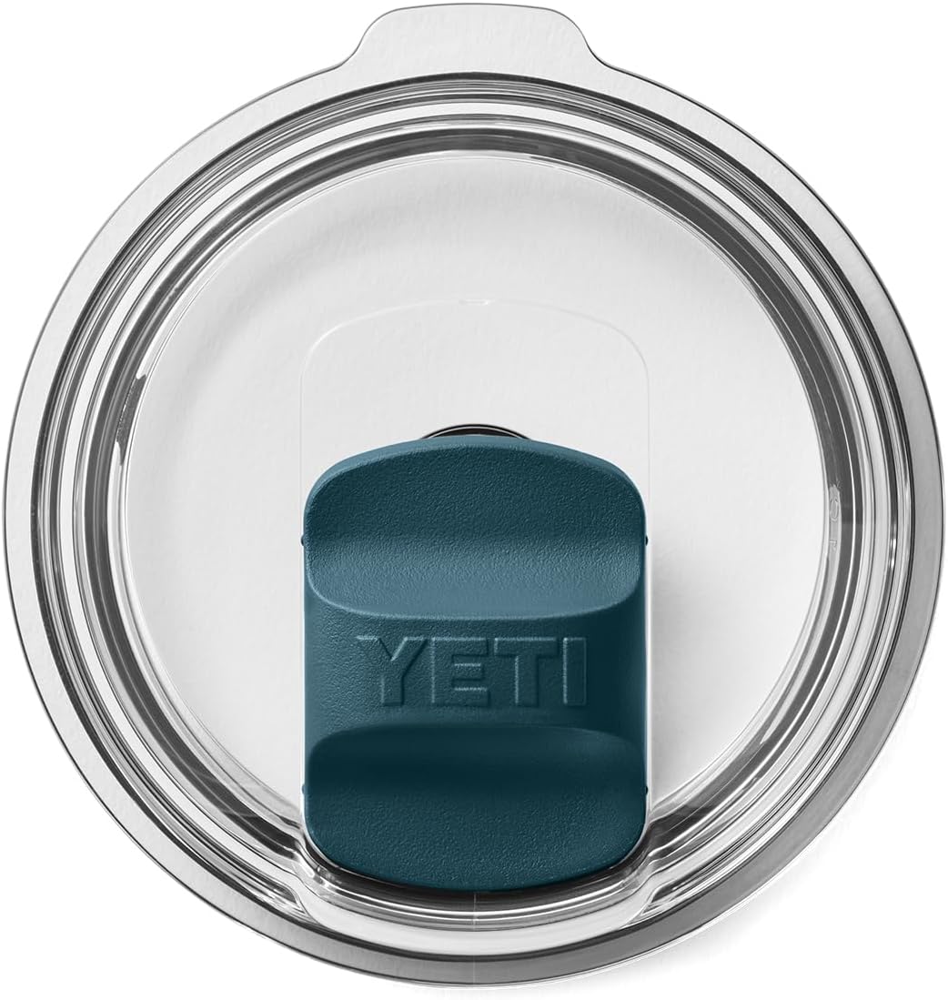 YETI Replacement MagSliders, 3 Pack