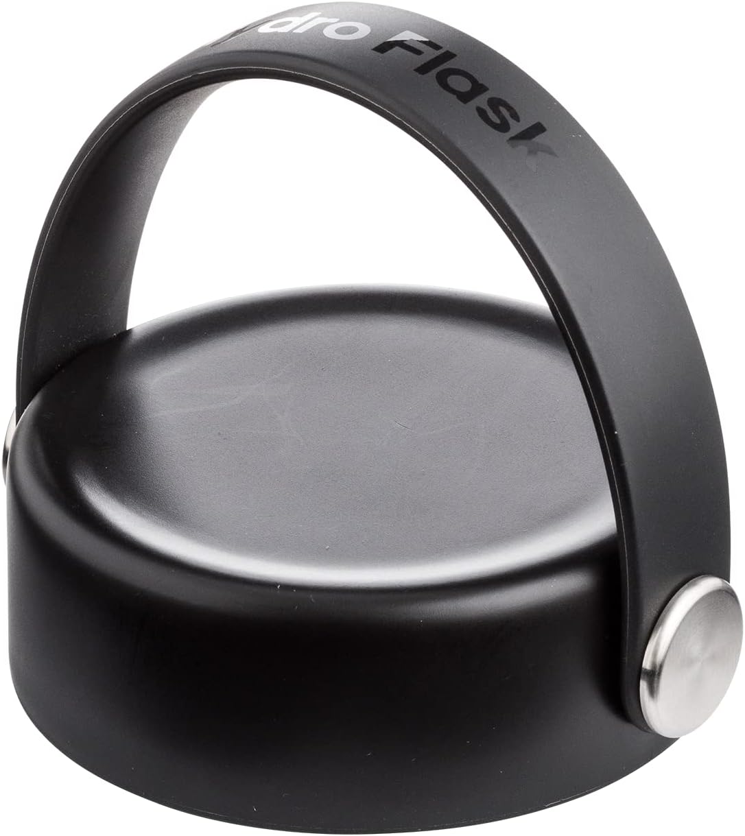 Hydro Flask 40 Oz Wide Flex Cap Cactus