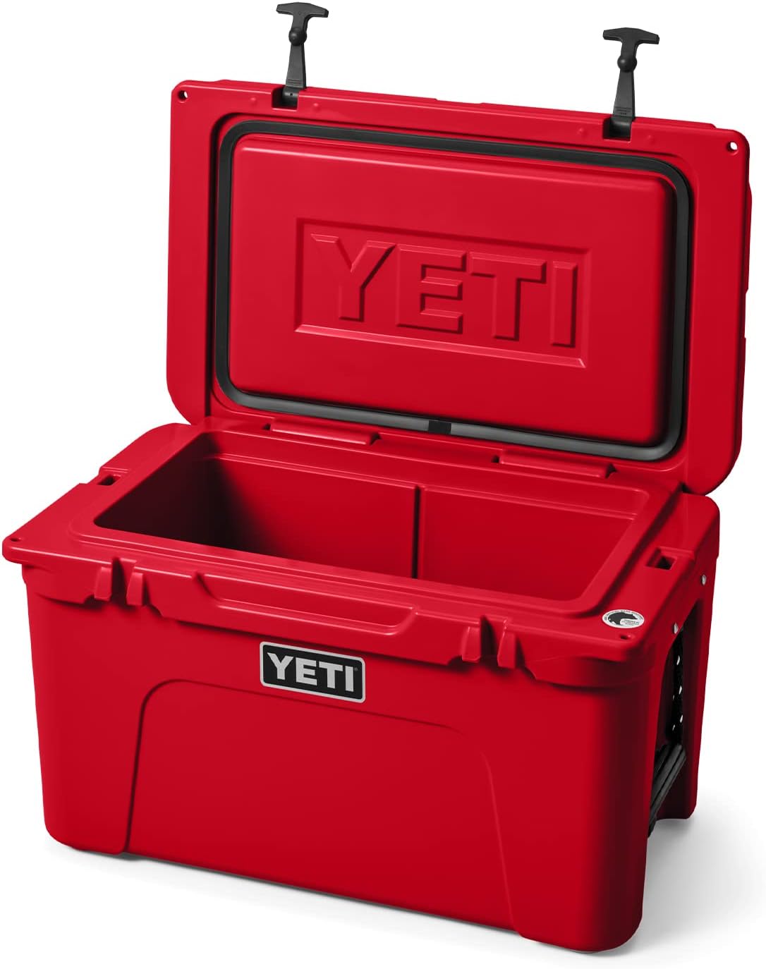 YETI Tundra 45 Cooler