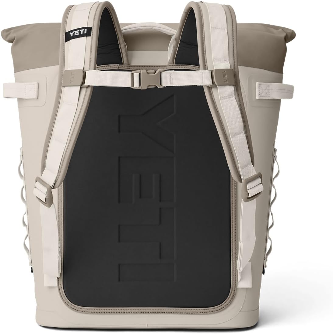 YETI Hopper M Series Backpack Soft Sided Coolers with MagShield Access