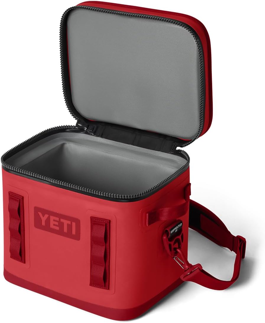 YETI Hopper Flip 12 Portable Cooler