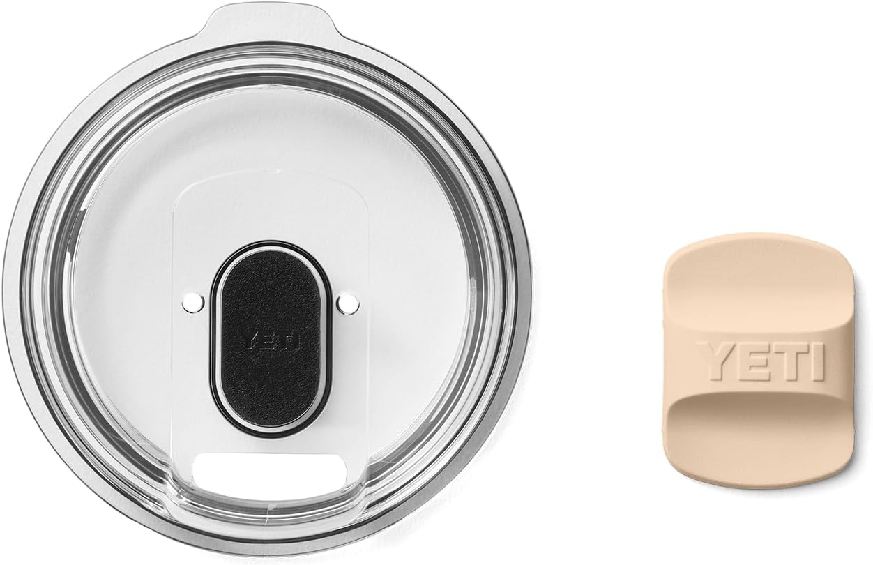 YETI Replacement MagSliders, 3 Pack