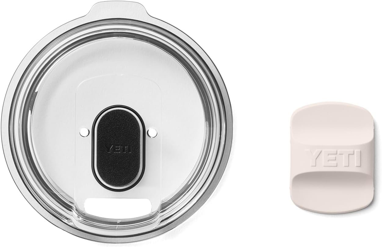 YETI Replacement MagSliders, 3 Pack