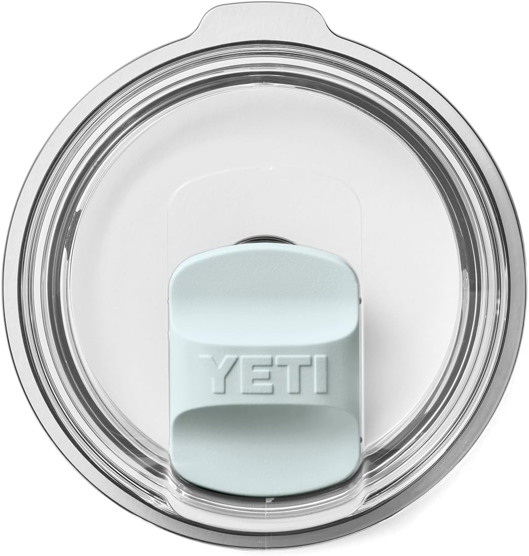 YETI Replacement MagSliders, 3 Pack