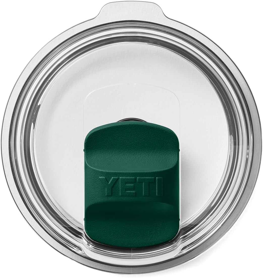 YETI Replacement MagSliders, 3 Pack