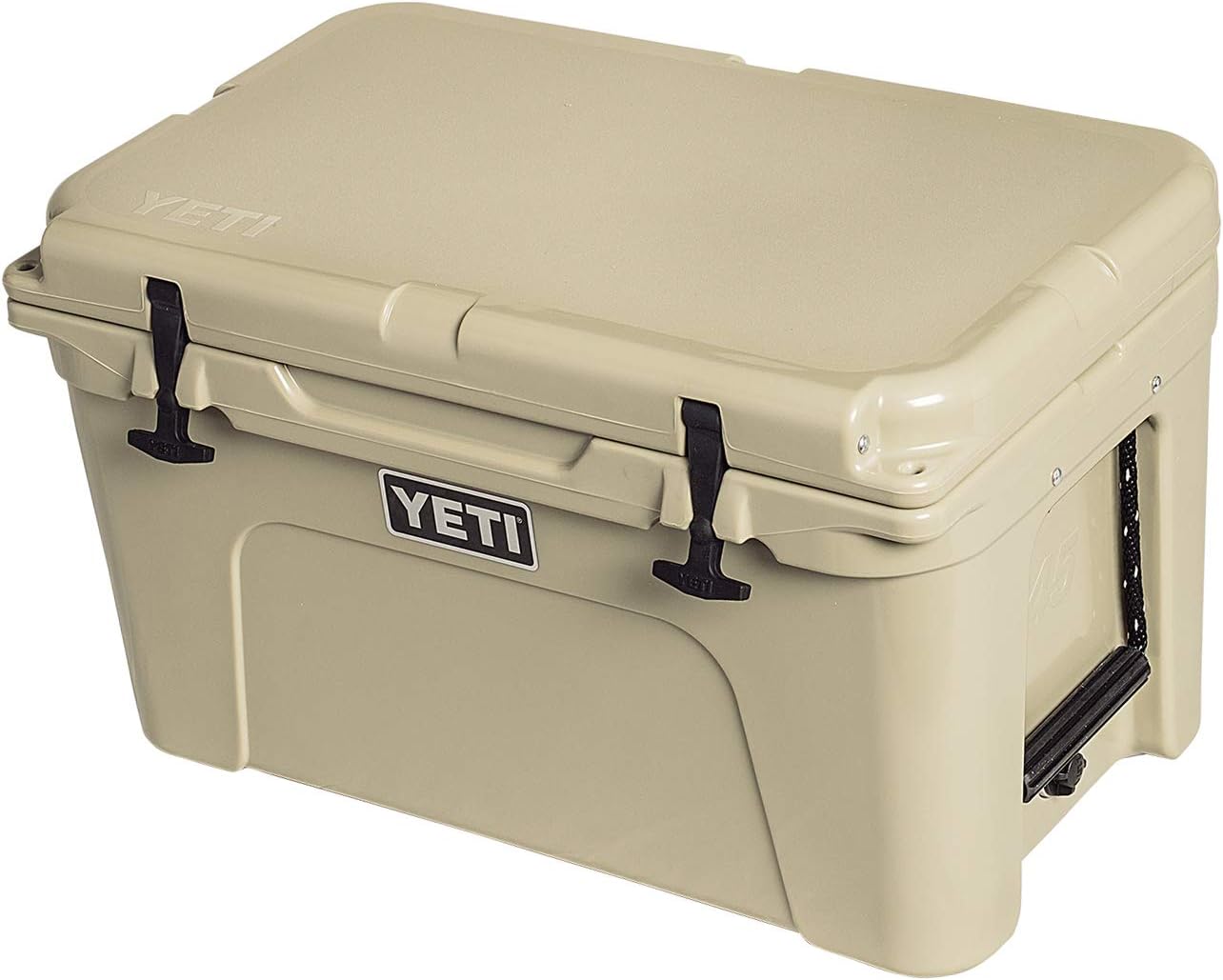 YETI Tundra 45 Cooler