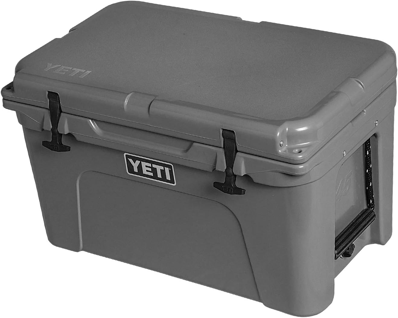 YETI Tundra 45 Cooler