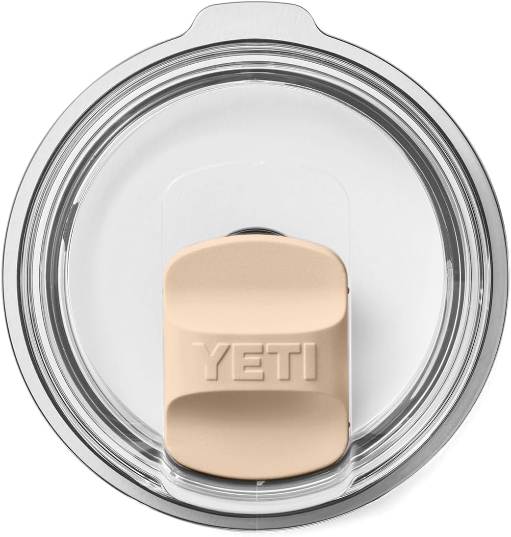 YETI Replacement MagSliders, 3 Pack