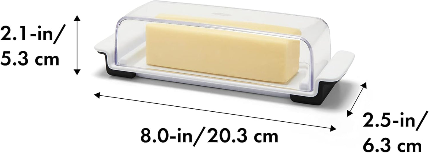 OXO Good Grips Butter Dish