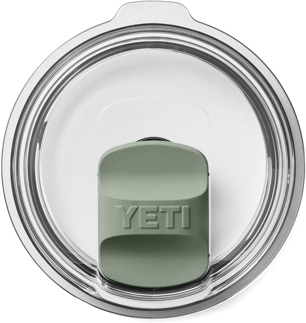 YETI Replacement MagSliders, 3 Pack