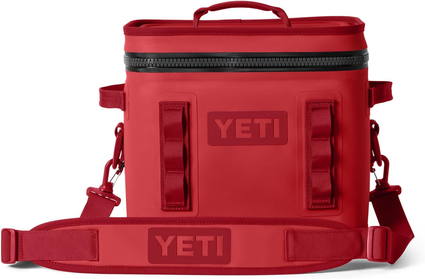 YETI Hopper Flip 12 Portable Cooler
