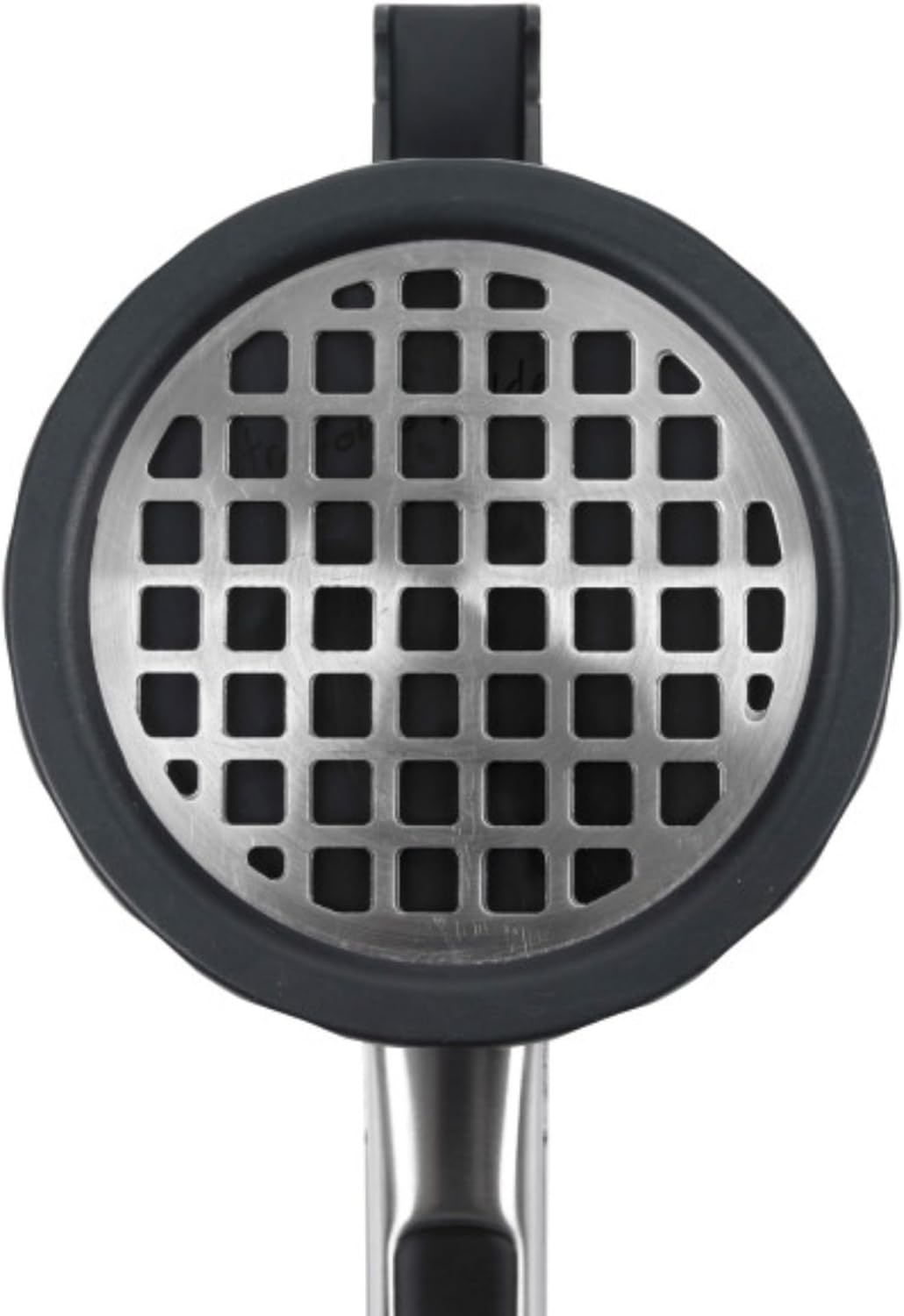 OXO Good Grips 3-in-1 Adjustable Potato Ricer