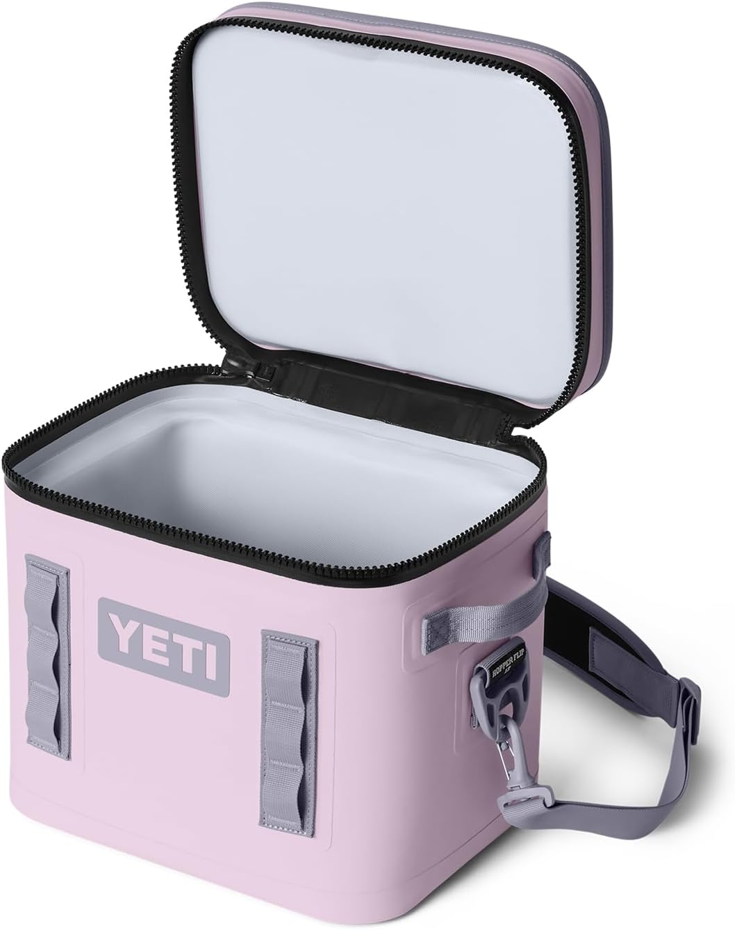 YETI Hopper Flip 12 Portable Cooler