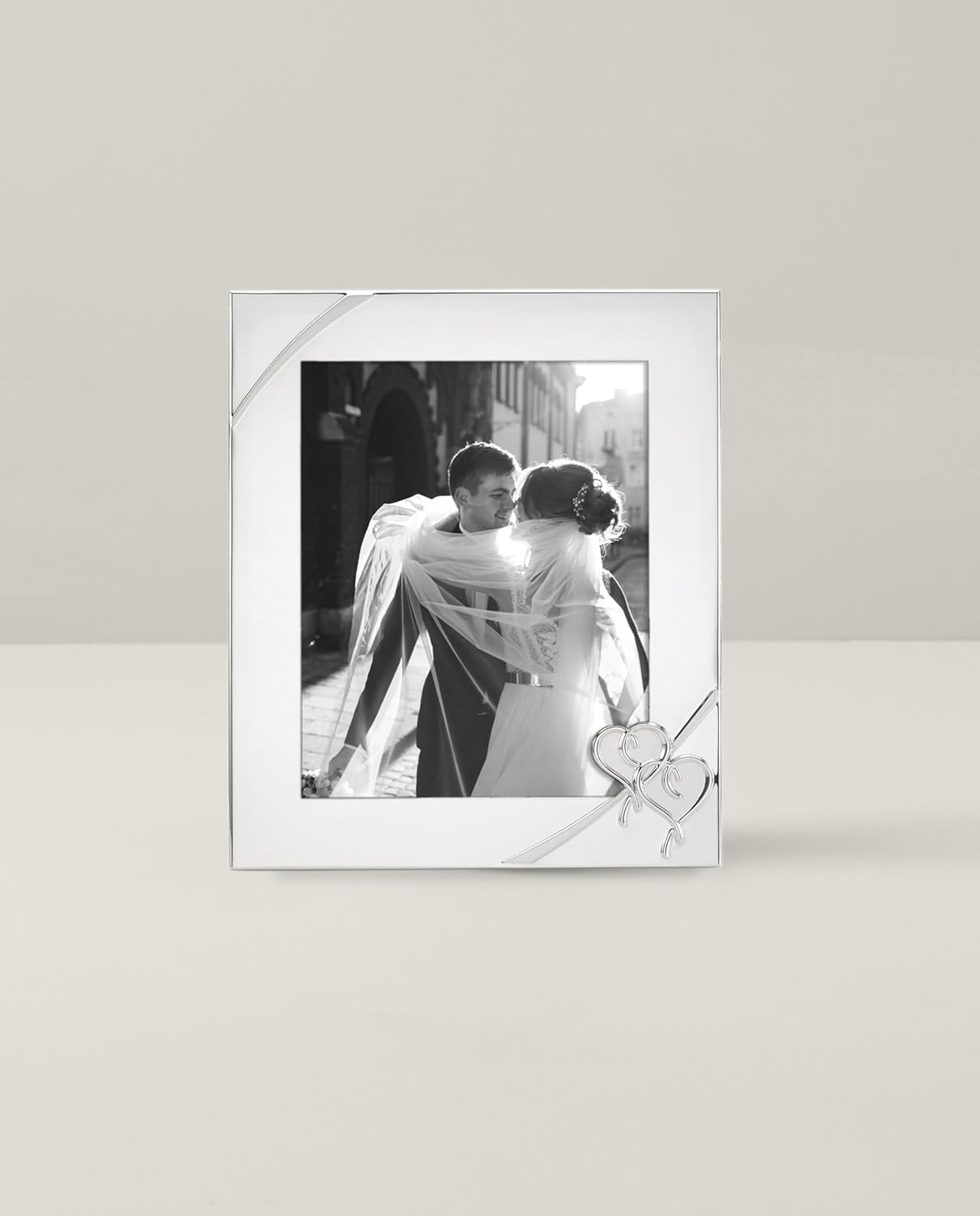 Lenox 812617 True Love 8" x 10" Frame
