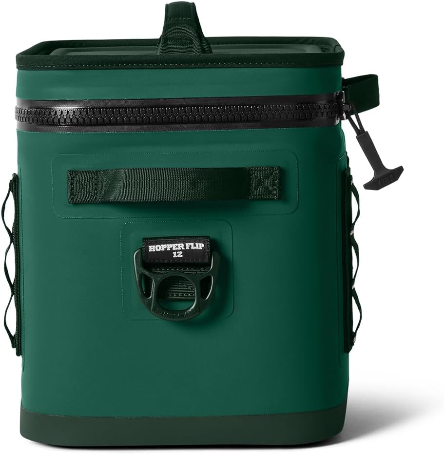 YETI Hopper Flip 12 Portable Cooler