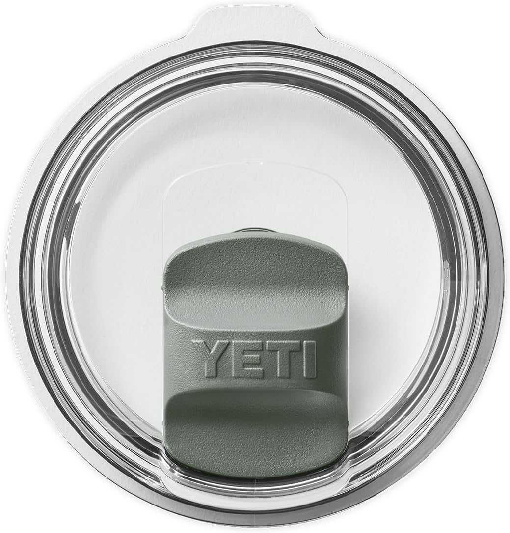 YETI Replacement MagSliders, 3 Pack