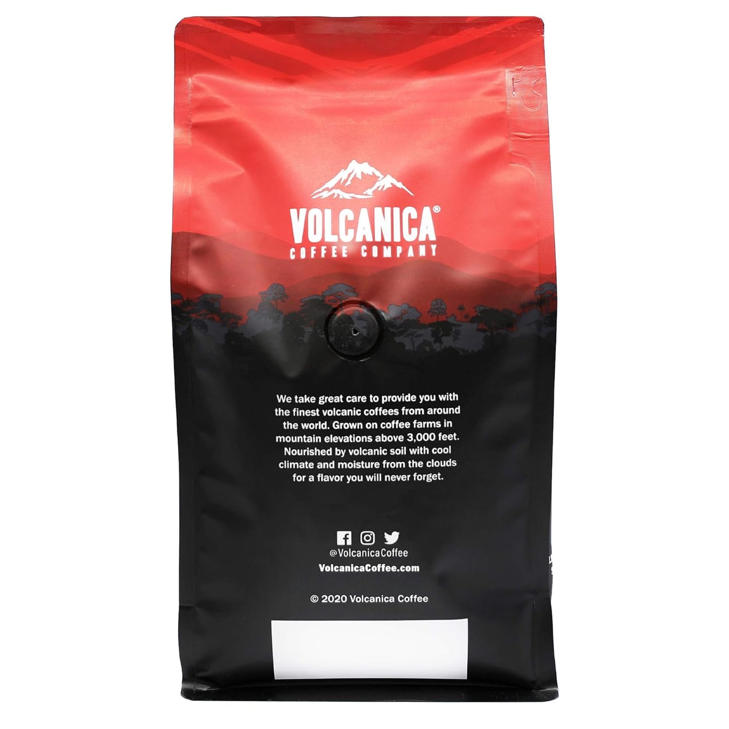 Mexican Coffee, Whole Bean, Medium Roast, USDA Organic, Fresh Roasted, 16-ounce