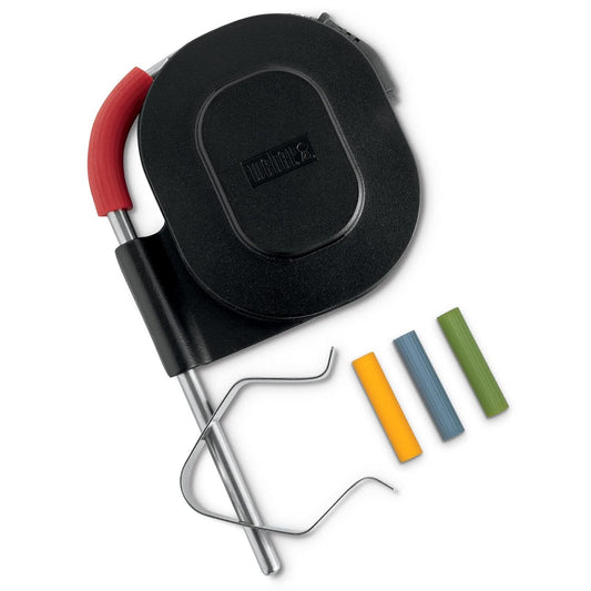 Weber Pro Ambient Probe for iGrill