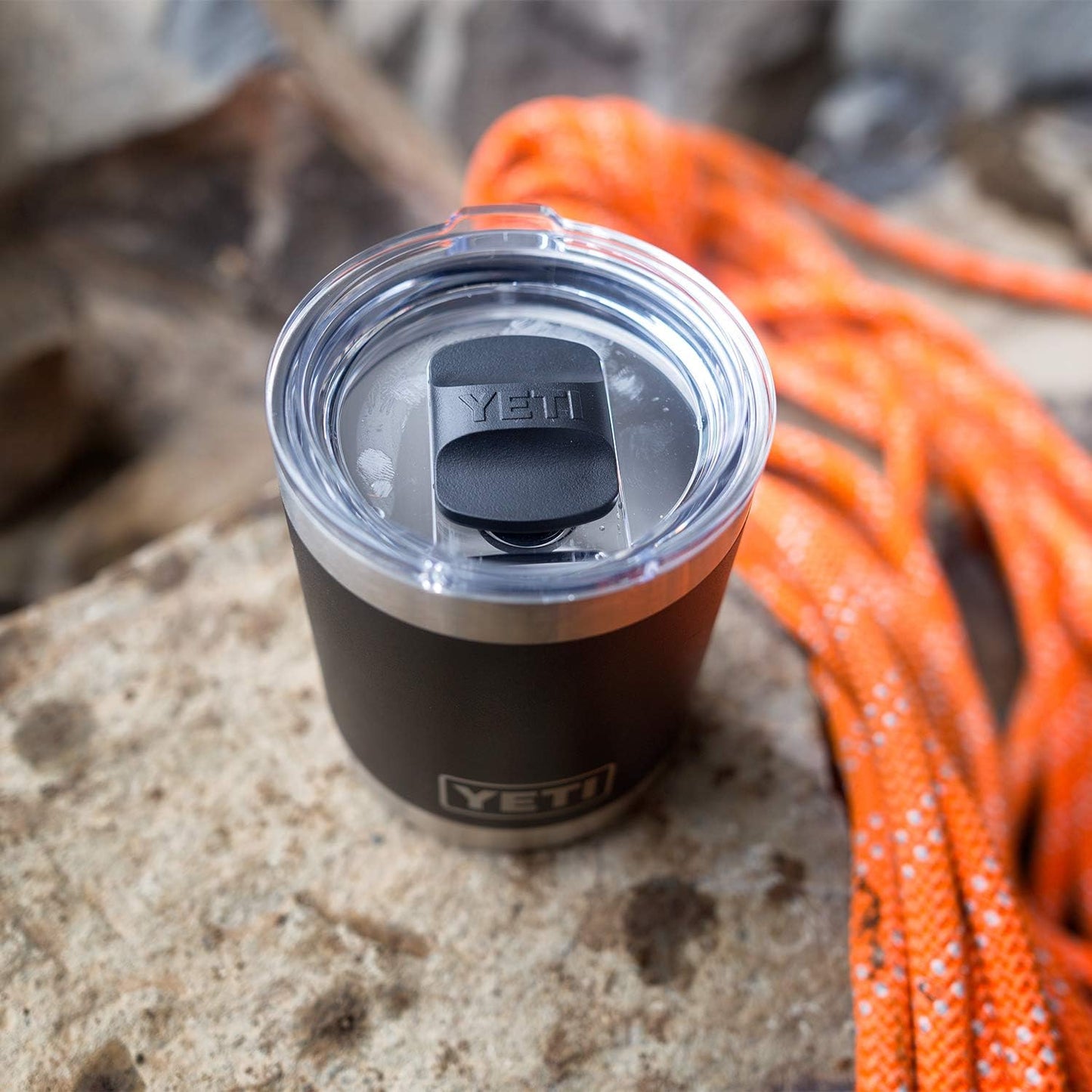 YETI Rambler MagSlider Lid