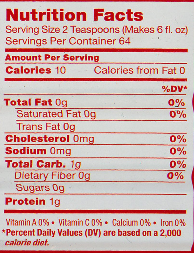 French Market Coffee & Chicory Medium-Dark Roast Ground Coffee, 12oz Can (Pack of 2)