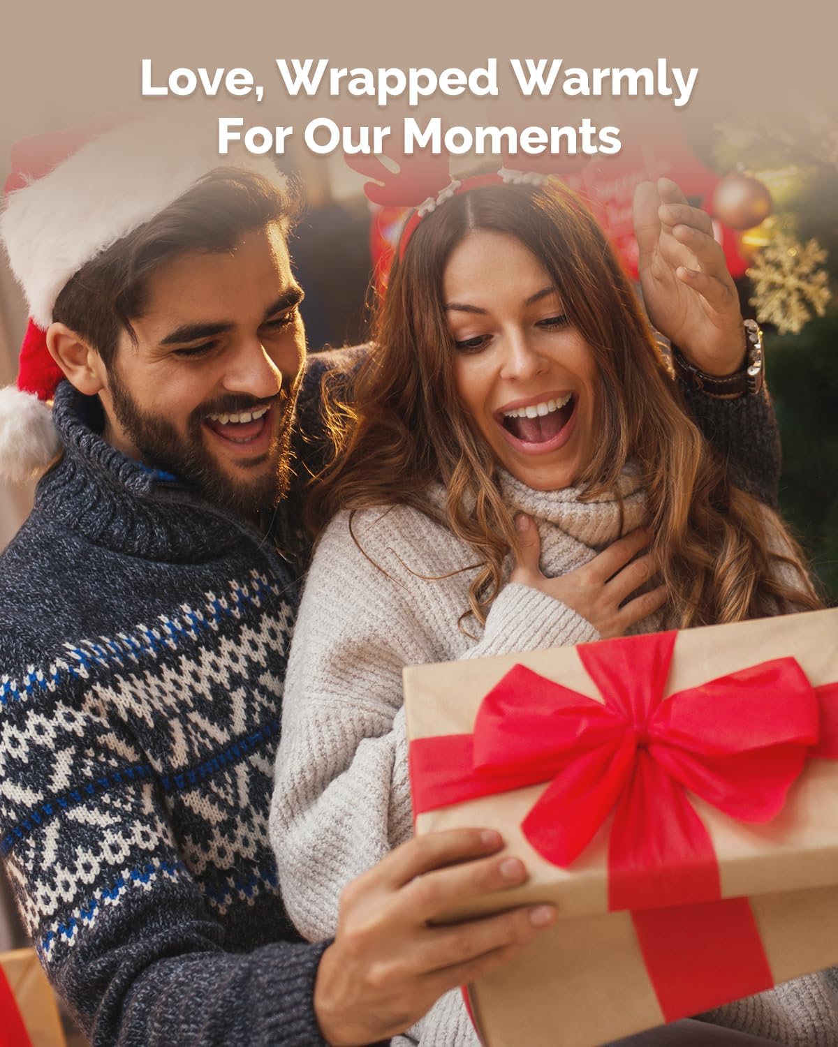 Maestri House Rechargeable Milk Frother with Stand, Handheld Electric Foam Maker Waterproof Detachable Stainless Steel Whisk Drink Mixer Foamer for Lattes, Cappuccino (Soft Aqua(Gift Box))