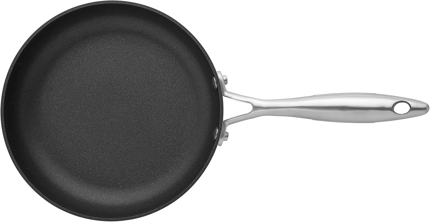 Scanpan CTX 8 inch Fry Pan (65002000)