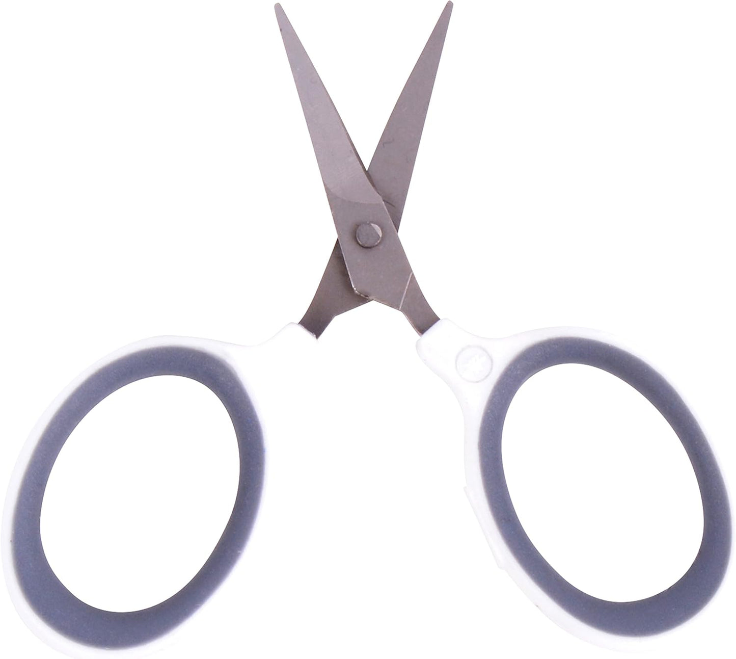 Westcott 3" Titanium Bonded Straight Scissors, Assorted Colors (15150)