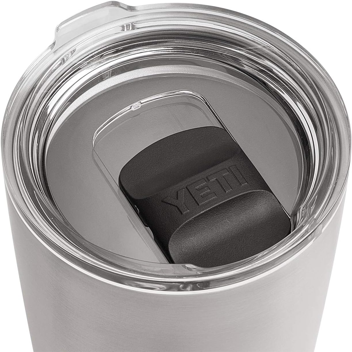 YETI Rambler MagSlider Lid