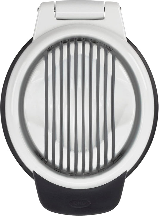 OXO Good Grips Egg Slicer