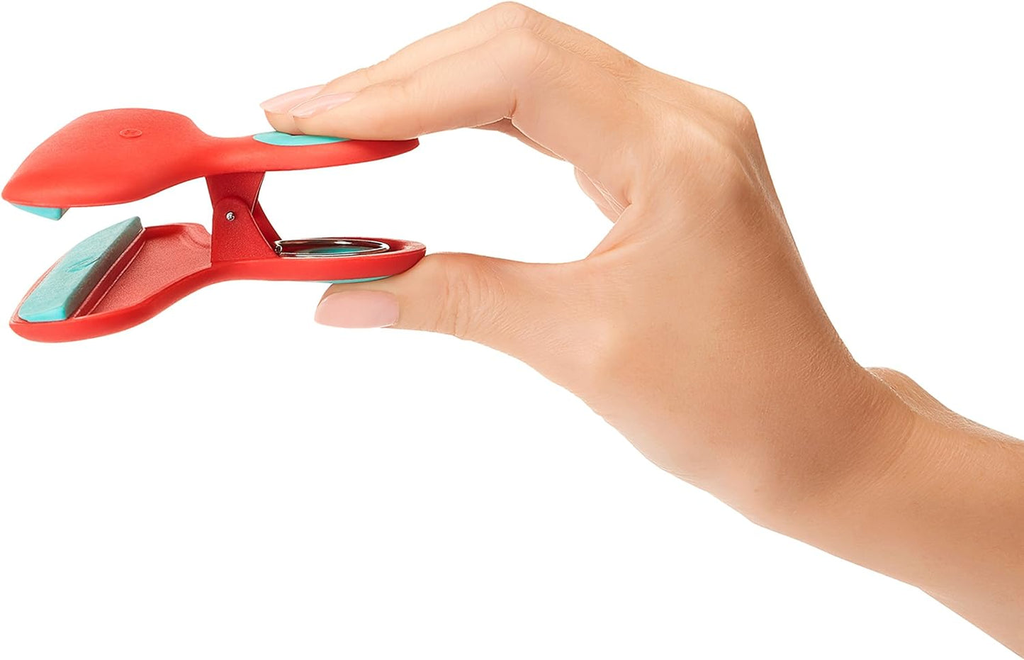 OXO Good Grips Bag Clips - 2 Pack