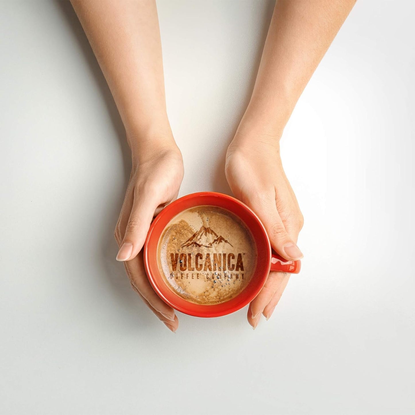 Mexican Coffee, Whole Bean, Medium Roast, USDA Organic, Fresh Roasted, 16-ounce