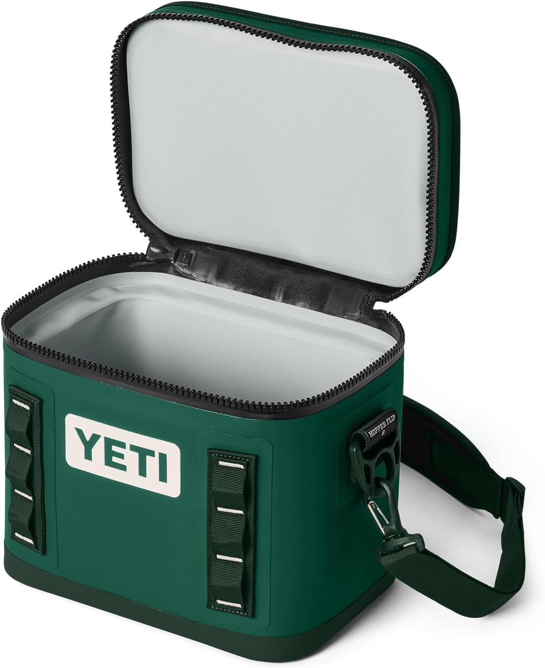 YETI Hopper Flip 8 Portable Soft Cooler