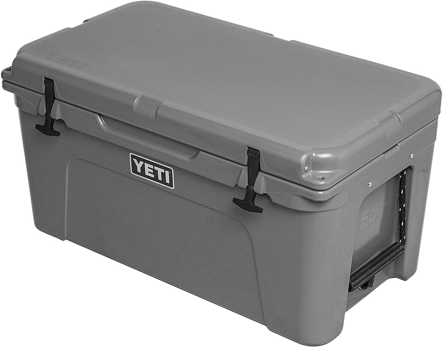 YETI Tundra 65 Cooler