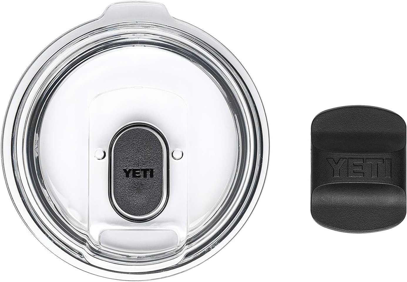 YETI Rambler MagSlider Lid
