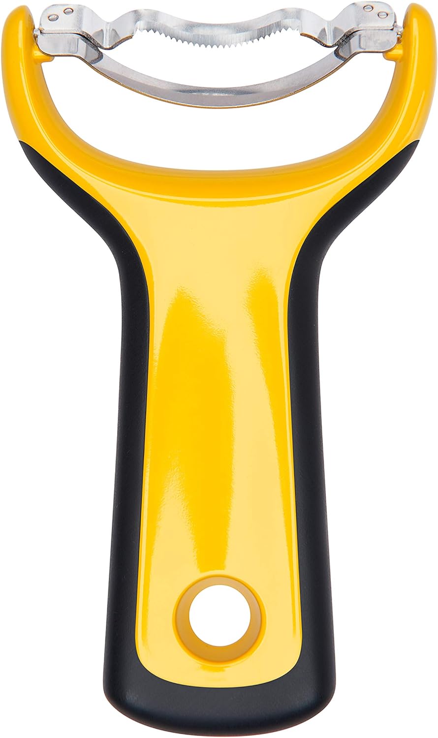 OXO Good Grips Corn Prep Peeler