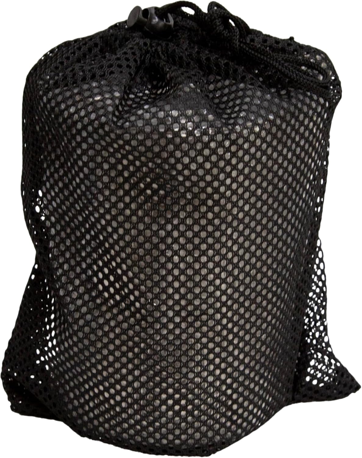 Stansport Stainless Steel Cook Set