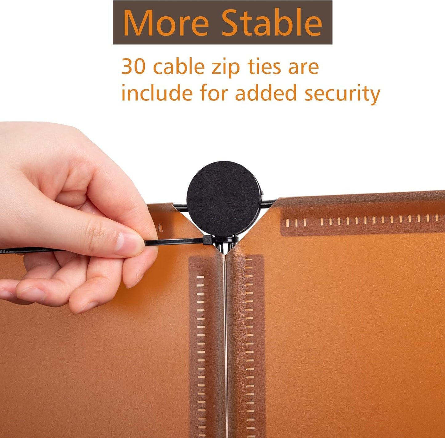 HOMIDEC Closet Organizer, 12-Cube Closet Organizers and Storage, Cube Storage Organizer for Kids, Closet, Bedroom, Bathroom, Office, Brown