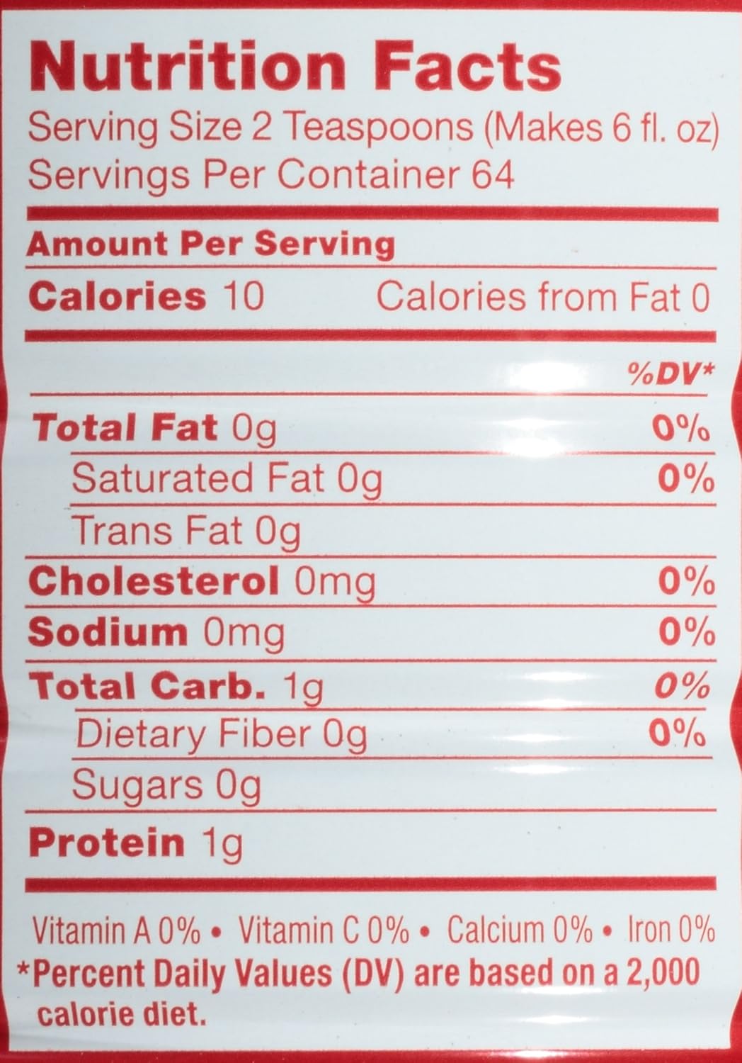 French Market Coffee & Chicory Dark Roast Ground Coffee, 12oz Can (Pack of 2)