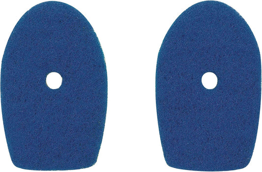 OXO Good Grips Soap Dispensing Dish Scrub Refills - 2-Pack