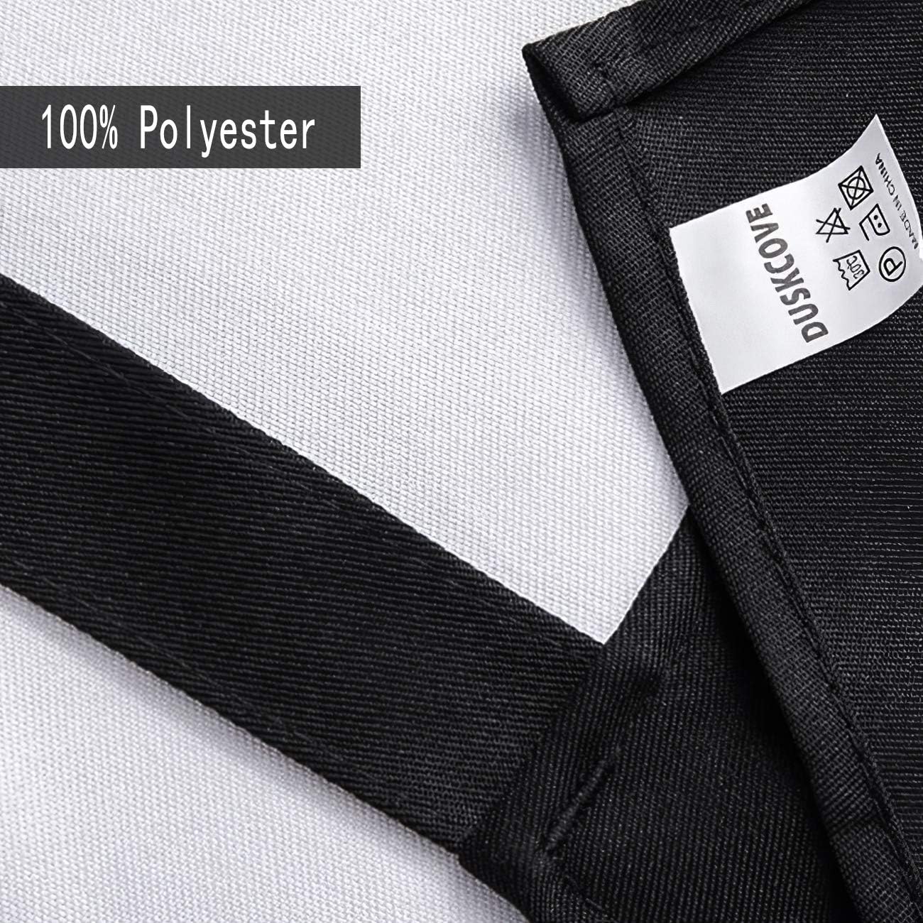 Aprons for Men, Mens Apron, Funny Aprons for Men, Adjustable Neck Strap Waterproof and OilProof Best for Grilling, Husband Birthday Gift, Gifts for Husband, Father's Day Gifts for Dad.