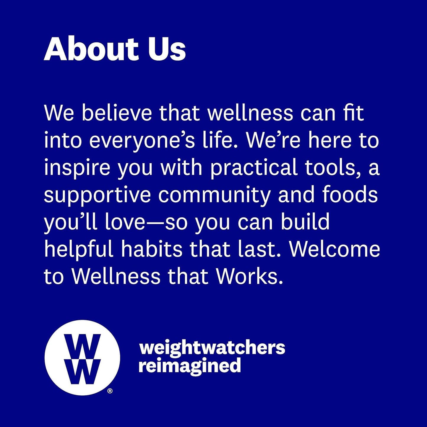 Weight Watchers Scales by Conair Scale for Body Weight | Digital Bathroom Scale with Body Fat, Muscle and BMI in Large Display Black