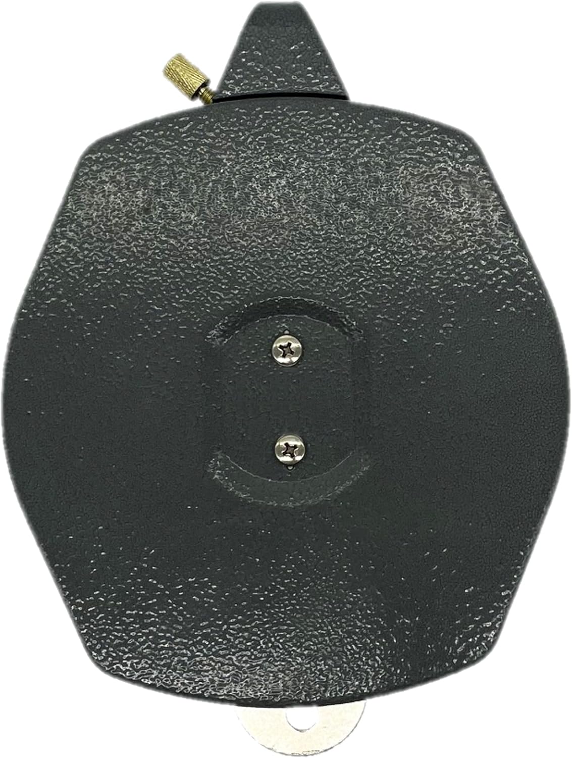 Taylor Dial Style 70-Pound Industrial Hanging Scale