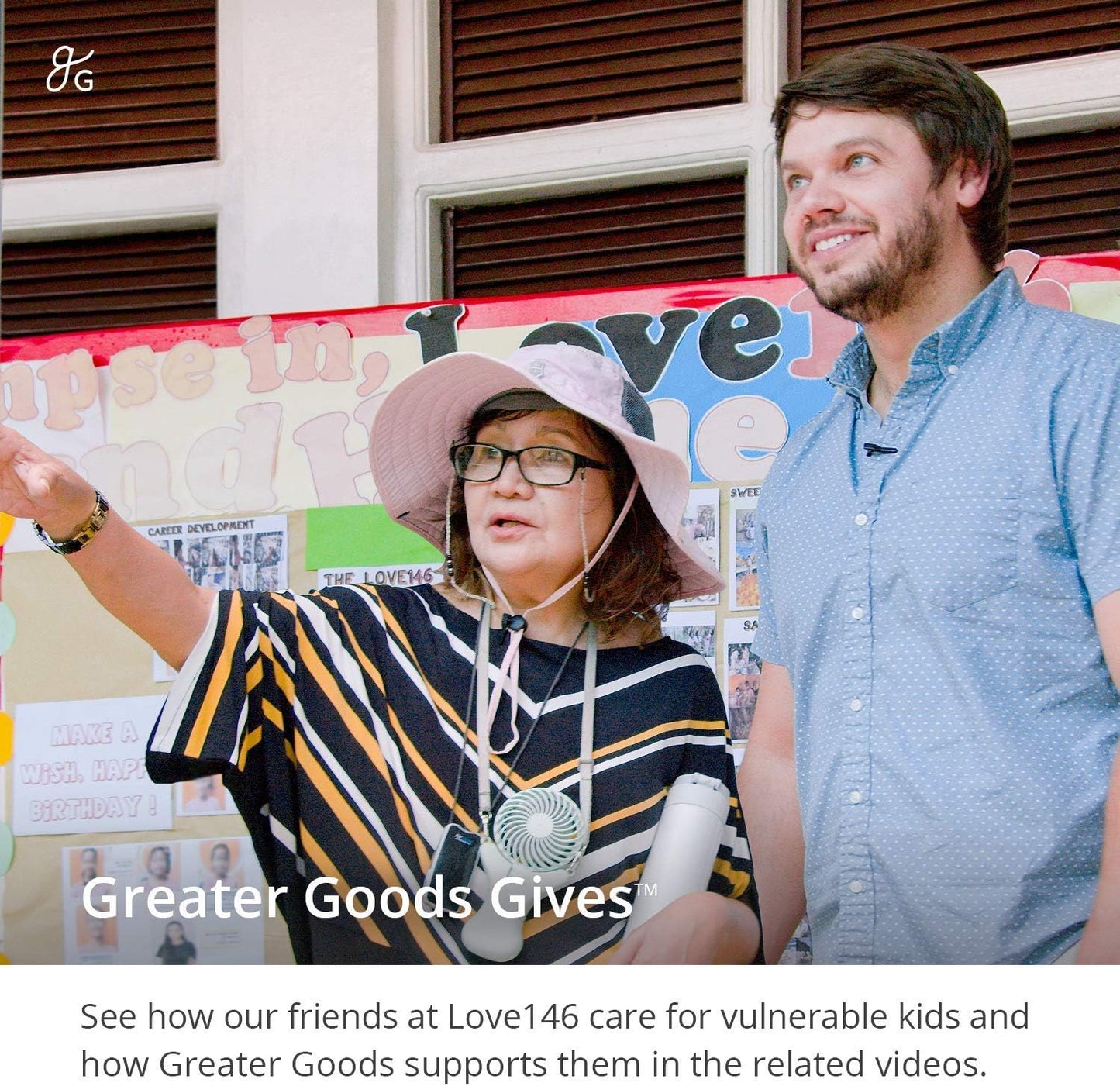 Greater Goods Digital Smart Scale for Body Weight | US-Based Company Powered by Superior Service & Dependable Products | (Black Bluetooth)