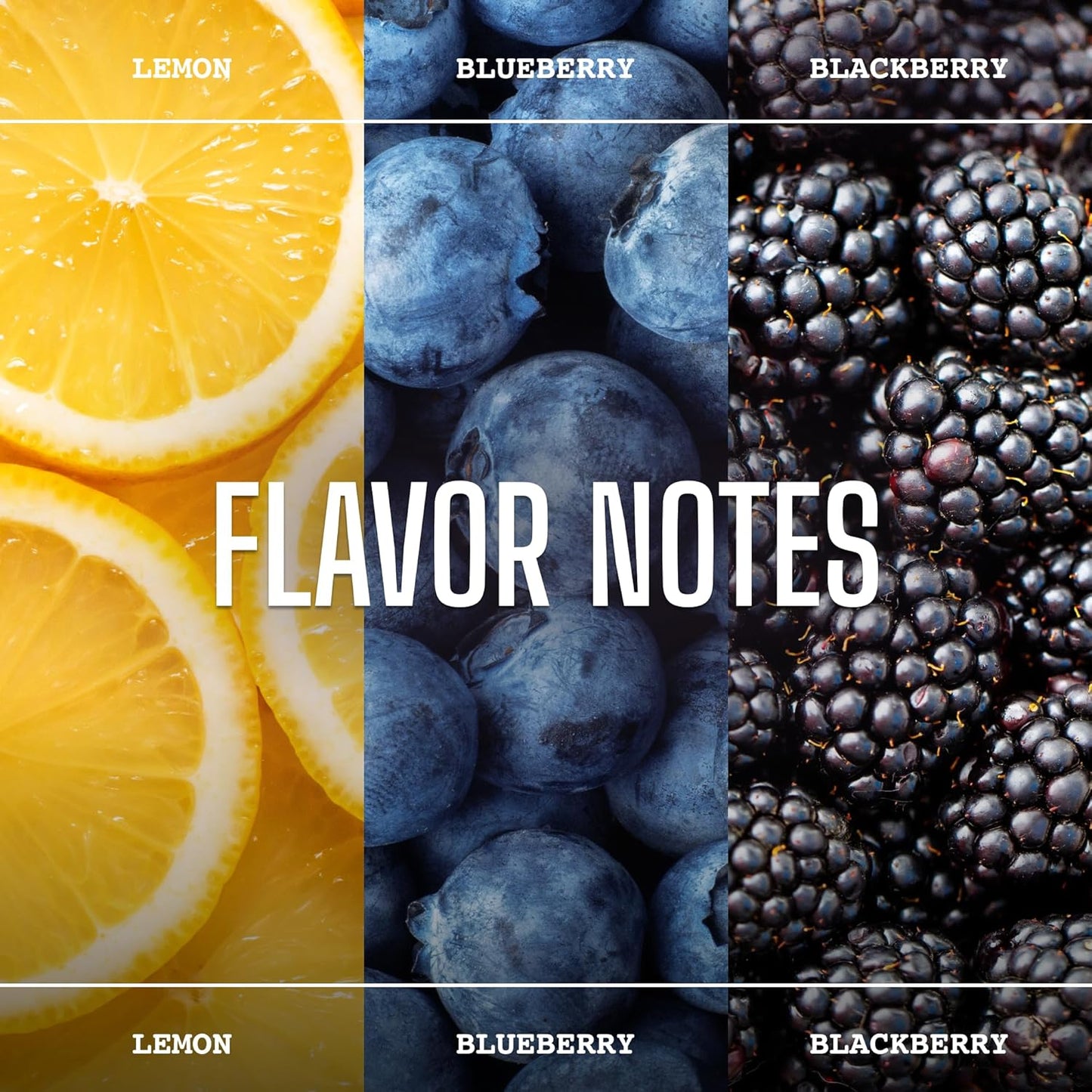 Ethiopian Coffee, Yirgacheffe Region, USDA Organic, Whole Bean, Kosher, Fresh Roasted, 16-ounce