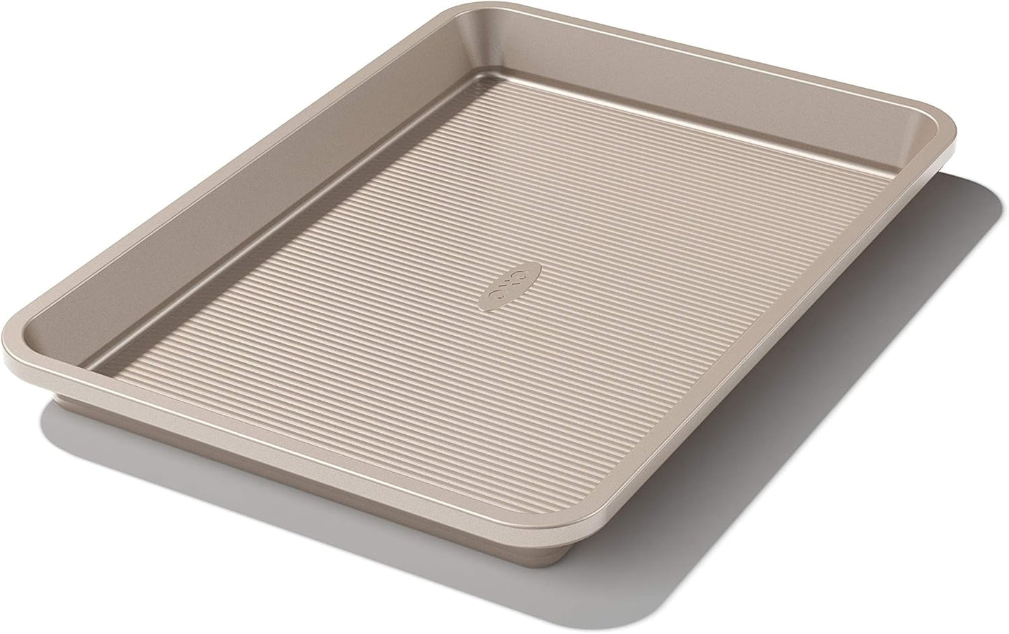 OXO Good Grips Non-Stick Pro Jelly Roll, 9 x 13 Inch